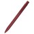 Ручка металлическая Sharm, красная