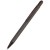 Ручка металлическая Elysia софт-тач, серый