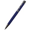 Ручка металлическая Senator, темно-синяя Ручка металлическая Senator, темно-синяя