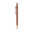 Шариковая ручка PERLA, Розовый