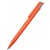 Ручка пластиковая Seta, оранжевая Ручка пластиковая Seta, оранжевая