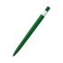 Ручка пластиковая Essen, зеленая
