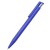 Ручка пластиковая Seta, синий Ручка пластиковая Seta, синий