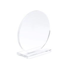 Стеклянная награда VENKI