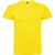 Футболка BRACO мужская, ЖЁЛТЫЙ S Футболка BRACO мужская, ЖЁЛТЫЙ S