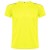Спортивная футболка SEPANG мужская, ФЛУОРЕСЦЕНТНЫЙ ЖЕЛТЫЙ S Спортивная футболка SEPANG мужская, ФЛУОРЕСЦЕНТНЫЙ ЖЕЛТЫЙ S
