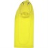 Спортивная футболка SEPANG мужская, ФЛУОРЕСЦЕНТНЫЙ ЖЕЛТЫЙ S