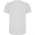 Футболка STAFFORD , БЕЛЫЙ M