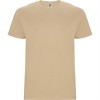 Футболка STAFFORD , ПЕСОЧНЫЙ S