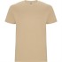 Футболка STAFFORD , ПЕСОЧНЫЙ S