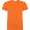 Футболка BEAGLE, ОРАНЖЕВЫЙ S