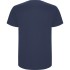 Футболка детская STAFFORD, ИНДИГО 3/4