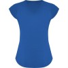 Спортивная футболка AVUS женская, КОРОЛЕВСКИЙ СИНИЙ S Спортивная футболка AVUS женская, КОРОЛЕВСКИЙ СИНИЙ S