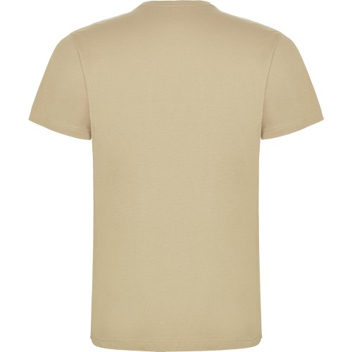 Футболка DOGO PREMIUM мужская, ПЕСОЧНЫЙ S