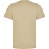 Футболка DOGO PREMIUM мужская, ПЕСОЧНЫЙ S