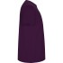Футболка детская STAFFORD, ФИОЛЕТОВЫЙ 3/4