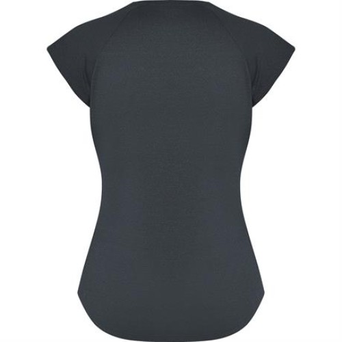 Спортивная футболка AVUS женская, ПАЛИСАНДР S