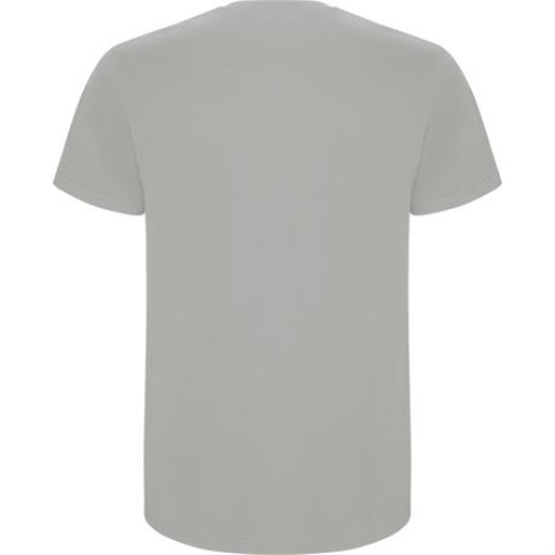 Футболка STAFFORD , ОПАЛОВЫЙ S