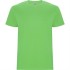 Футболка STAFFORD , СВЕТЛО-ЗЕЛЕНЫЙ S