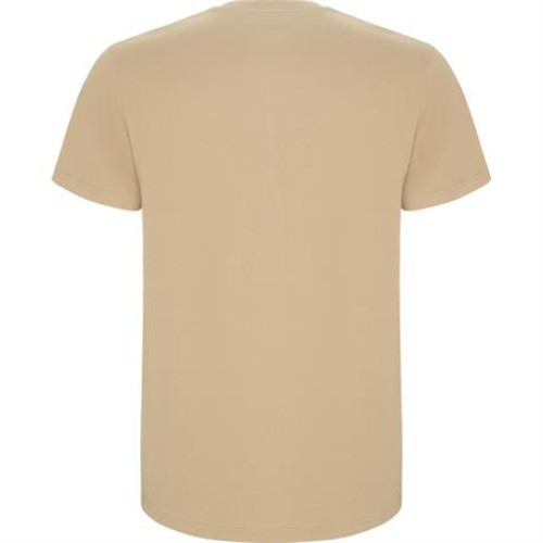 Футболка STAFFORD , ПЕСОЧНЫЙ S