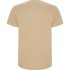 Футболка STAFFORD , ПЕСОЧНЫЙ S