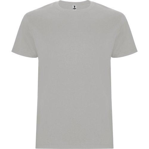 Футболка детская STAFFORD, ОПАЛОВЫЙ 3/4