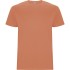 Футболка детская STAFFORD, ПЕРСИКОВЫЙ 3/4