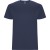 Футболка детская STAFFORD, ИНДИГО 3/4 Футболка детская STAFFORD, ИНДИГО 3/4