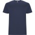 Футболка детская STAFFORD, ИНДИГО 3/4