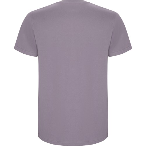 Футболка детская STAFFORD, ЛАВАНДОВЫЙ 3/4