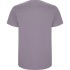 Футболка детская STAFFORD, ЛАВАНДОВЫЙ 3/4