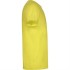 Футболка AKITA мужская, ФЛУОРЕСЦЕНТНЫЙ ЖЕЛТЫЙ S