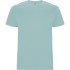 Футболка STAFFORD , ГОЛУБОЙ S