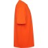 Футболка оверсайз BULL, ОРАНЖЕВЫЙ L