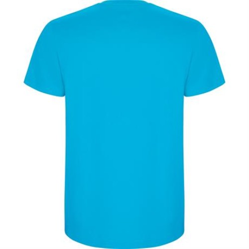 Футболка STAFFORD , БИРЮЗОВЫЙ S