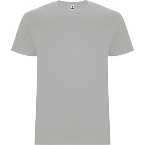 Футболка STAFFORD , ОПАЛОВЫЙ S