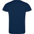 Спортивная футболка CAMIMERA мужская, МОРСКОЙ СИНИЙ S