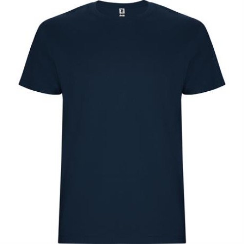 Футболка STAFFORD , МОРСКОЙ СИНИЙ S