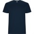 Футболка STAFFORD , МОРСКОЙ СИНИЙ S