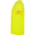 Футболка DOGO PREMIUM мужская, ЛАЙМОВЫЙ ЛИМОННЫЙ S