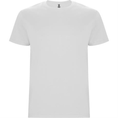 Футболка STAFFORD , БЕЛЫЙ M