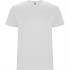 Футболка STAFFORD , БЕЛЫЙ M