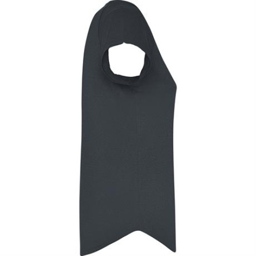 Спортивная футболка AVUS женская, ПАЛИСАНДР S