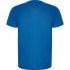 Спортивная футболка IMOLA мужская, КОРОЛЕВСКИЙ СИНИЙ S