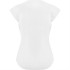 Спортивная футболка AVUS женская, БЕЛЫЙ S