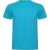 Спортивная футболка MONTECARLO мужская, БИРЮЗОВЫЙ S Спортивная футболка MONTECARLO мужская, БИРЮЗОВЫЙ S