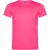 Футболка AKITA мужская, ФЛУОРЕСЦЕНТНЫЙ РОЗОВЫЙ S Футболка AKITA мужская, ФЛУОРЕСЦЕНТНЫЙ РОЗОВЫЙ S