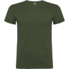 Футболка BEAGLE, VENTURE GREEN S