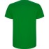 Футболка STAFFORD , ТРАВЯНОЙ ЗЕЛЕНЫЙ S