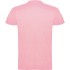 Футболка BEAGLE, СВЕТЛО-РОЗОВЫЙ S